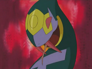 AG086 - Séviper de Jessie.png