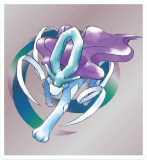 Autocollant Suicune HOME.png