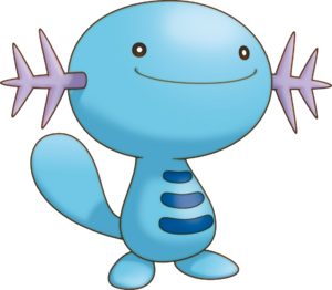 Axoloto-PDMC.png