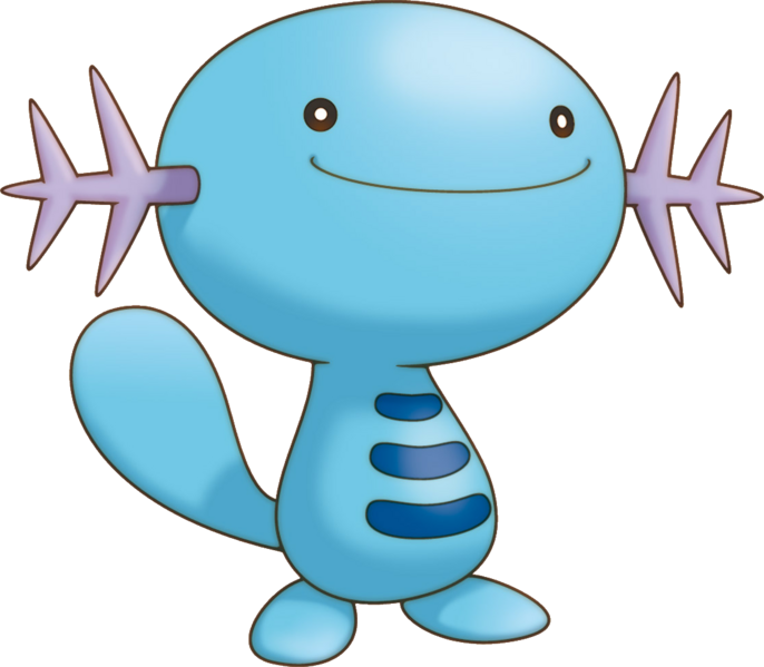 Fichier:Axoloto-PDMC.png