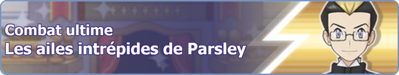 Fichier:Bannière Les ailes intrépides de Parsley PM.png