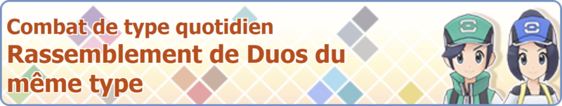 Fichier:Bannière Rassemblement de Duos du même type PM.png