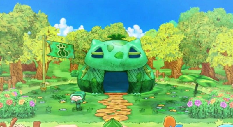 Fichier:Base extérieure Bulbizarre PDMDX.png