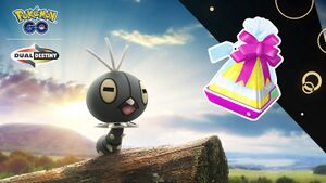 Brille chenille - GO.jpg