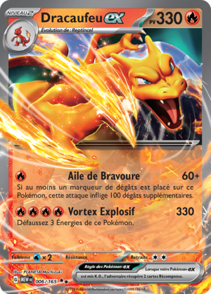 Carte Écarlate et Violet 151 006.png