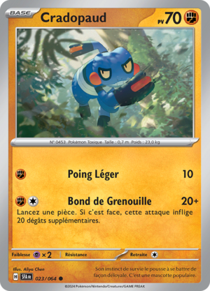 Carte Écarlate et Violet Fable Nébuleuse 023.png