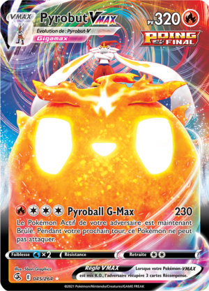 Carte Épée et Bouclier Poing de Fusion 045.png