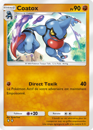 Carte Aura Palpitante 083.png