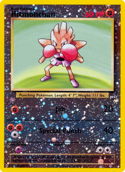 Fichier:Carte Best of Game 2.png