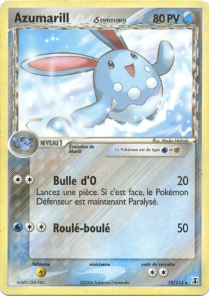 Carte EX Espèces Delta 19.png