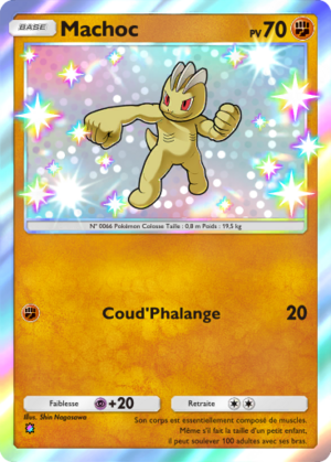 Carte Gardiens Astraux 223.png