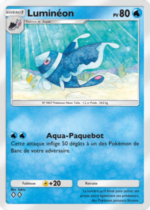 Carte L'Île Fabuleuse 021.png