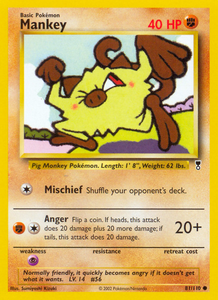 Fichier:Carte Legendary Collection 81.png