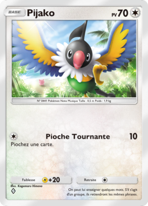 Carte Méga-Rayonnement 061.png