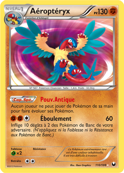 Fichier:Carte Noir & Blanc Explorateurs Obscurs 110.png