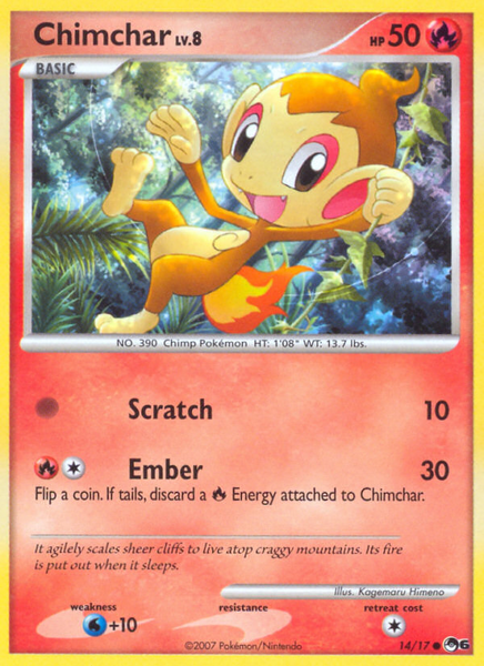 Fichier:Carte POP Series 6 14.png