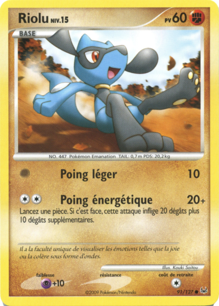 Fichier:Carte Platine 91.png