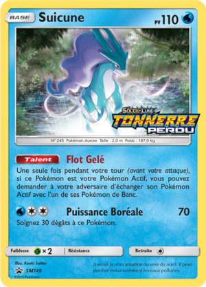 Carte Promo SM SM149.png