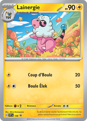 Carte Promo SV 108.png