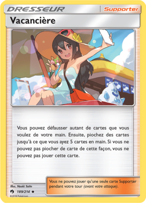 Carte Soleil et Lune Tonnerre Perdu 189.png