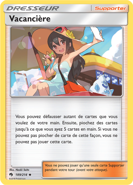 Fichier:Carte Soleil et Lune Tonnerre Perdu 189.png