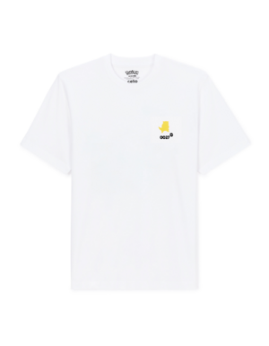 Celio 151 Original 0027 avant.png