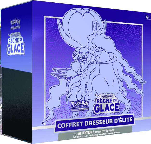 Fichier:Coffret Dresseur d'élite Épée et Bouclier Règne de Glace Cavalier d'Effroi.png