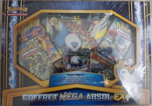 Coffret Méga-Absol-EX (Absol).png