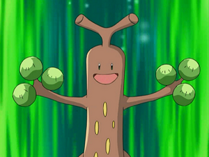 DP017 - Simularbre de Pierre.png