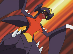 DP040 - Carchacrok de Cynthia.png