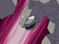 Onix (sauvage)