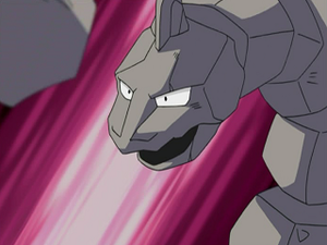 DP046 - Onix.png