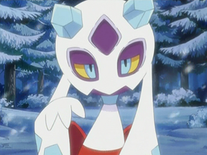 DP116 - Momartik (Flash-back).png