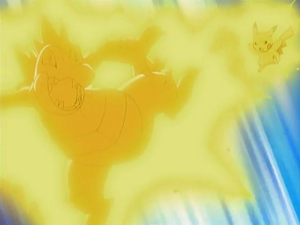 DP141 - Aligatueur d'un Dresseur.png