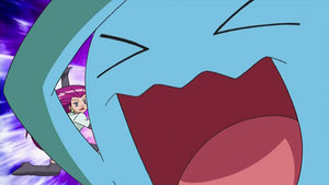 DP172 - Qulbutoké de Jessie.png