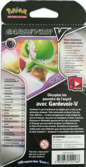 Deck Gardevoir-V Verso.png