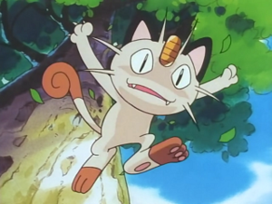 EP053 - Miaouss (Flash-back).png