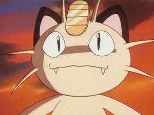 EP053 - Miaouss de la Team Rocket.png