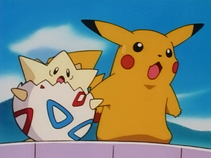 EP081 - Togepi d'Ondine et Pikachu de Sacha.png