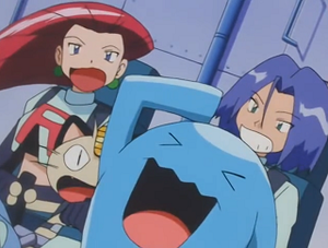 EP196 - Qulbutoké de Jessie.png