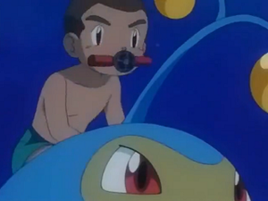 EP222 - Lanturn d'Oliver.png