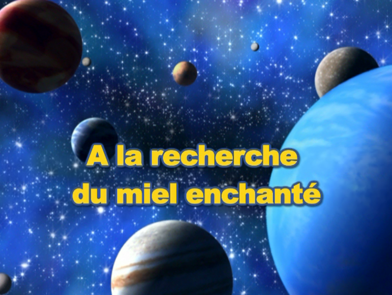 Fichier:Ecran titre DP030 FR.png