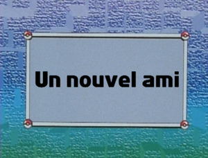 Ecran titre EP078 FR.png