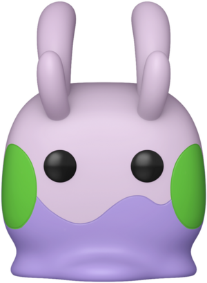 Figurine Mucuscule POP.png