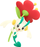 Floette