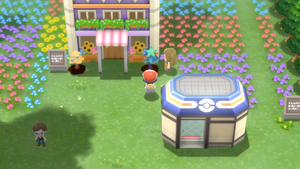 Floraville Arbre à Baies 2 DEPS.png
