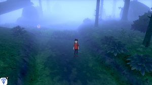 Forêt de Sleepwood (Deuxième partie) EB.png