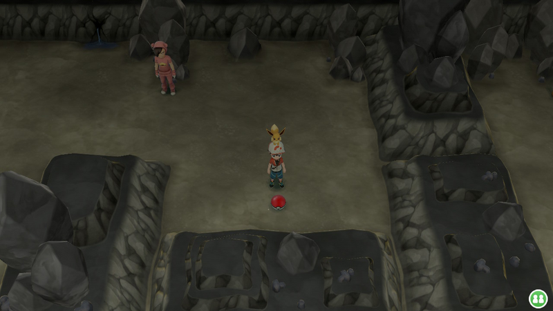 Fichier:Grotte Sombre Total Soin LGPE.png