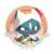 Image de profil Farfuret (bronze) A