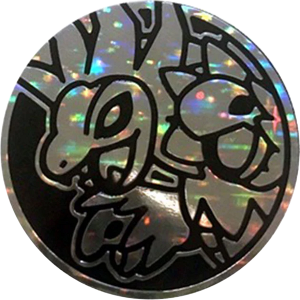 Fichier:Jeton JCC Trioxhydre Étoiles Recto.png